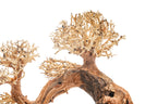 Aquarium Driftwood product image 25
