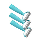 Double Sided Pet Deshedding Brush product image 15