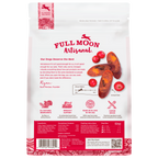 Turkey Cranberry Sausage Dog Treats product image 2