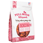 Turkey Cranberry Sausage Dog Treats product image 3