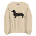 Dachshund Sweatshirt product image 1