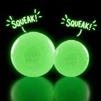 Squeaky Dog Ball product image 1