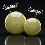 Squeaky Dog Ball product image 3