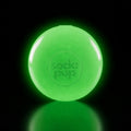 Squeaky Dog Ball product image 7