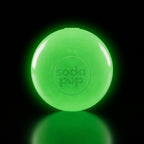 Squeaky Dog Ball product image 7