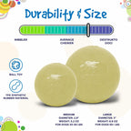 Squeaky Dog Ball product image 8