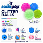 Dog Fetch Balls product image 3