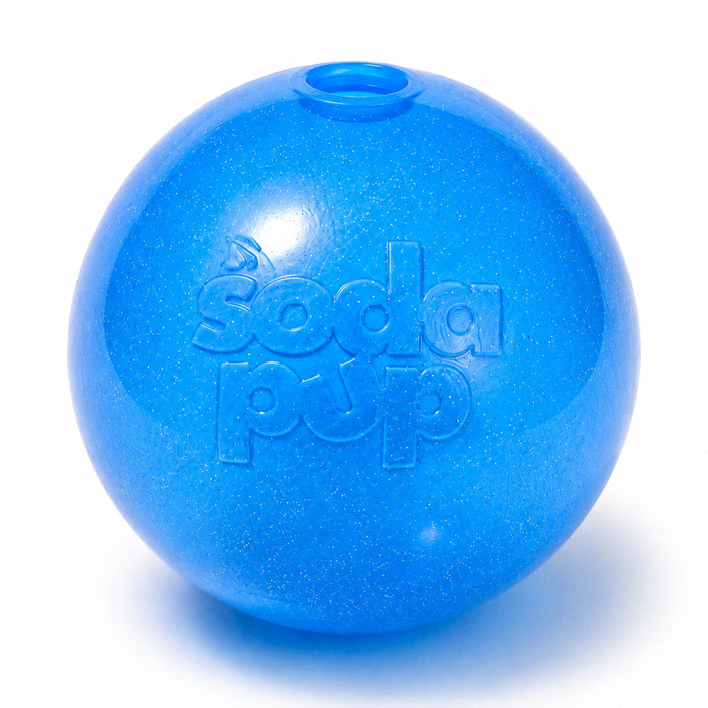 Dog Fetch Balls product image 4