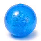Dog Fetch Balls product image 4