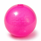 Dog Fetch Balls product image 5