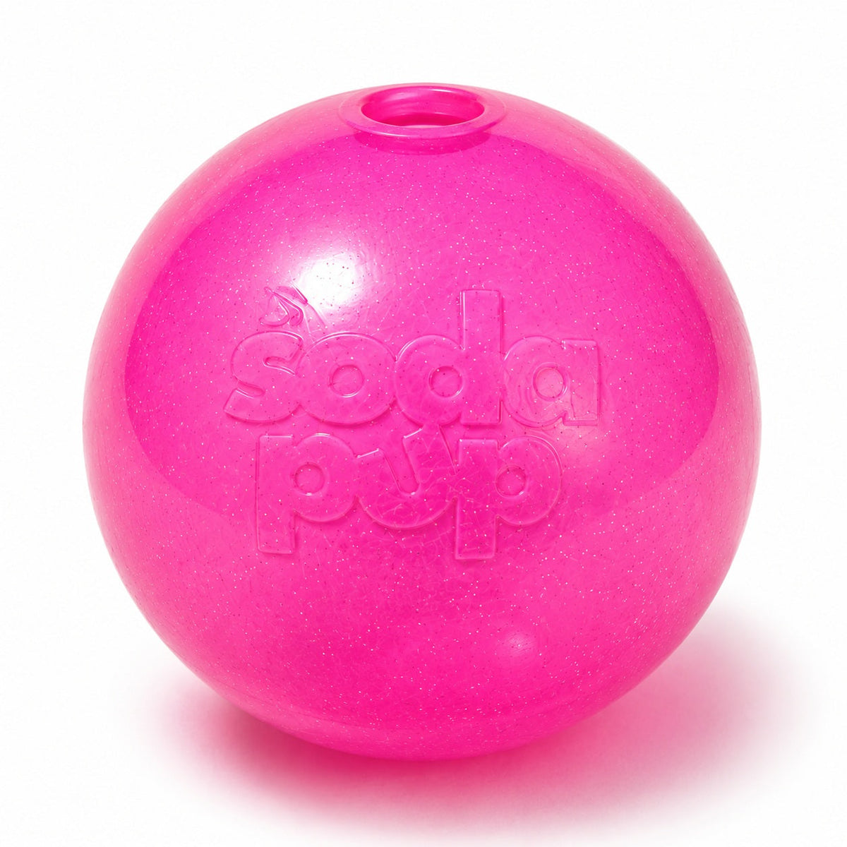 Dog Fetch Balls product image 5