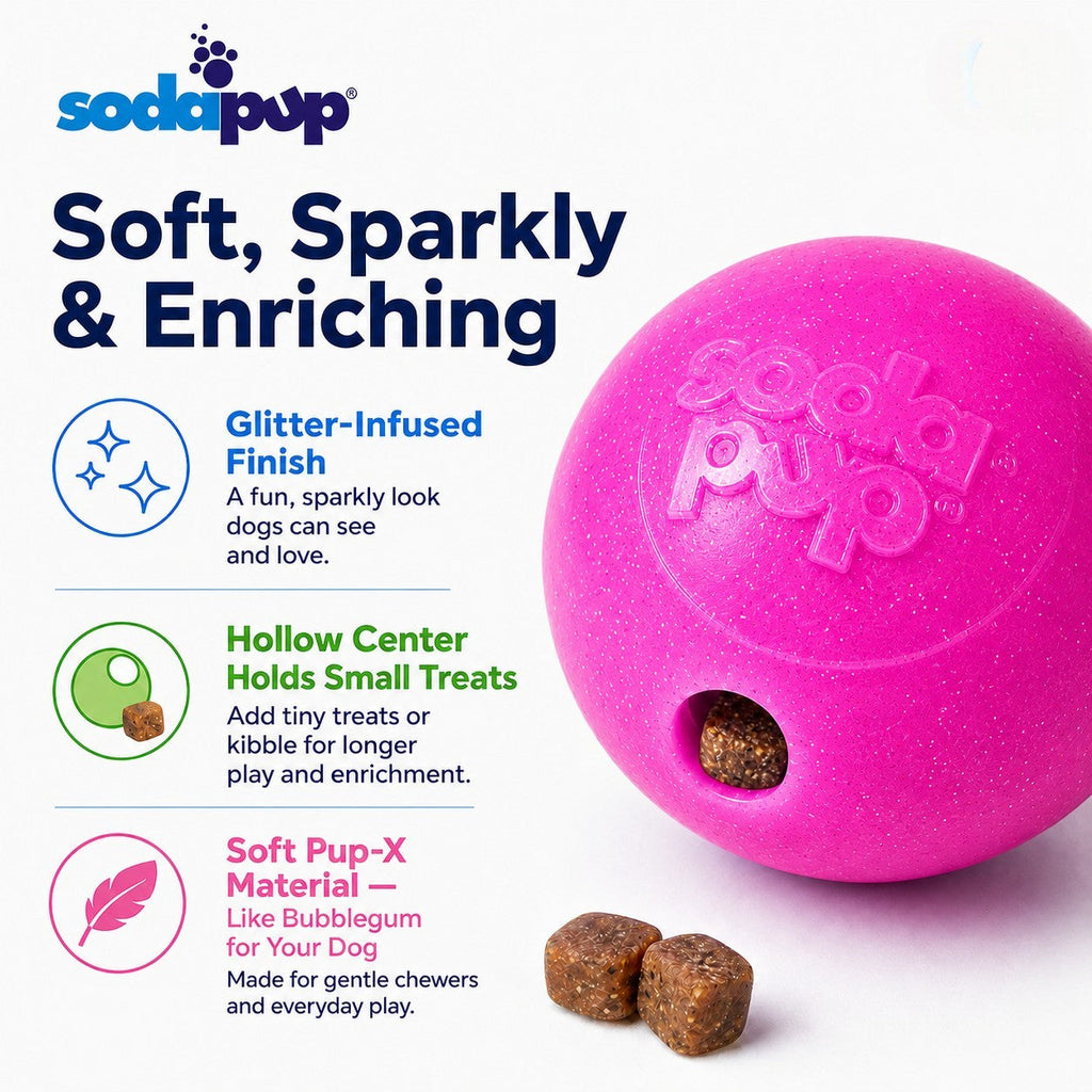 Dog Fetch Balls product image 7