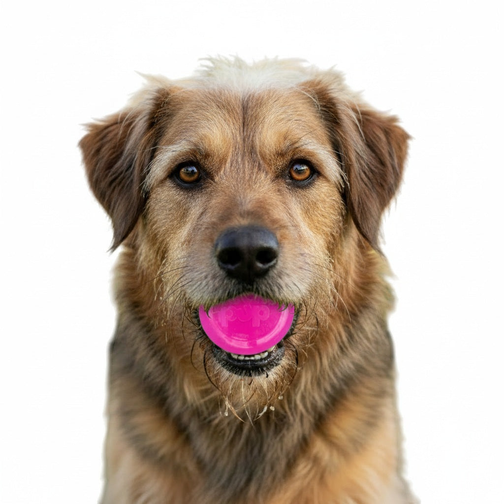 Dog Fetch Balls product image 10