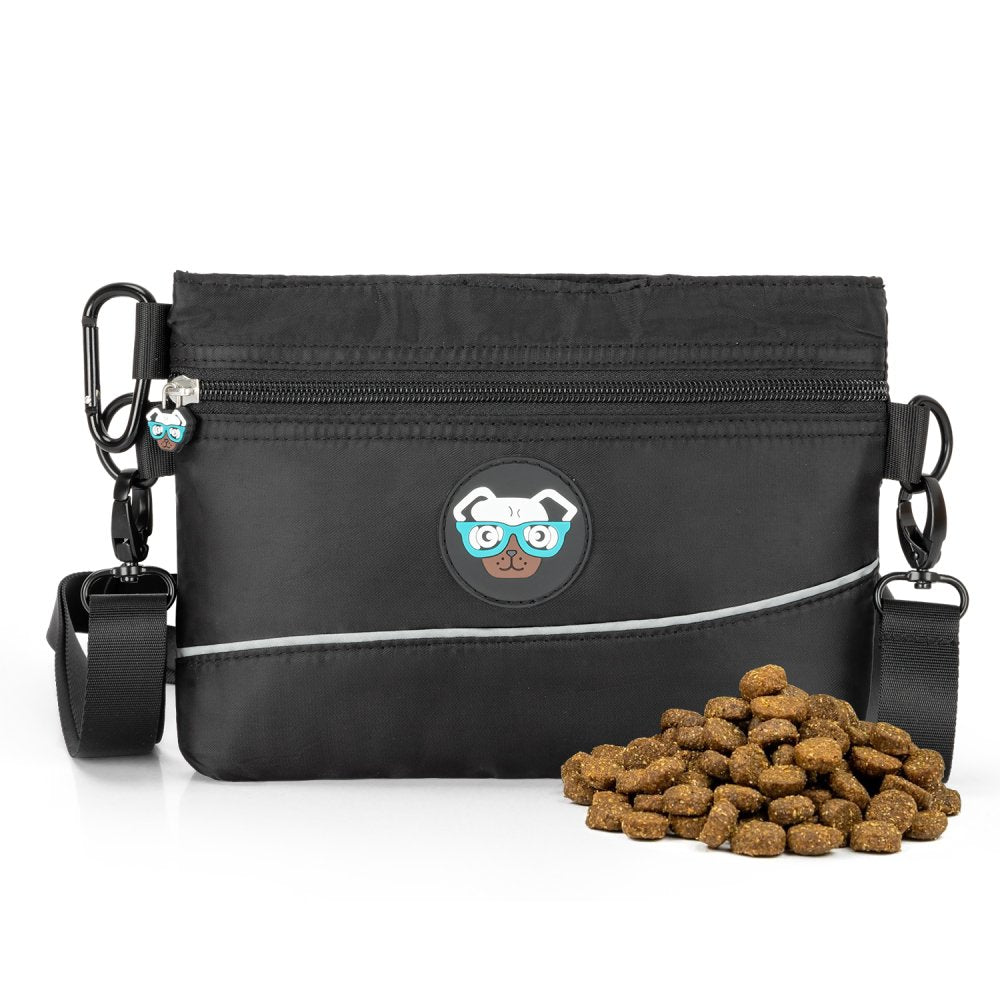 Dog Walking Bag product image 1
