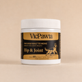 Dog Joint Supplement product image 1