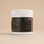 Dog Joint Supplement product image 7