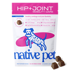 Pet Supplements product image 1