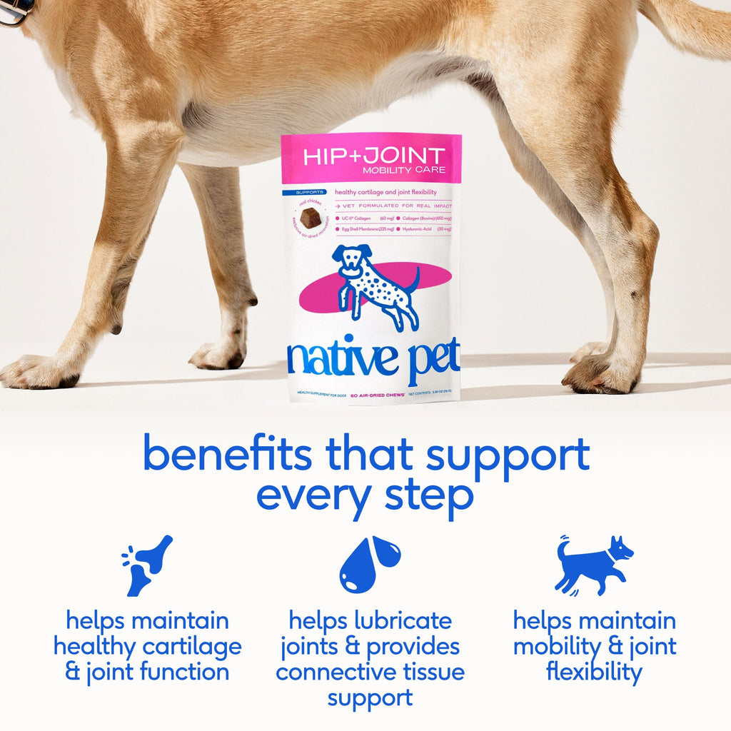 Pet Supplements product image 3