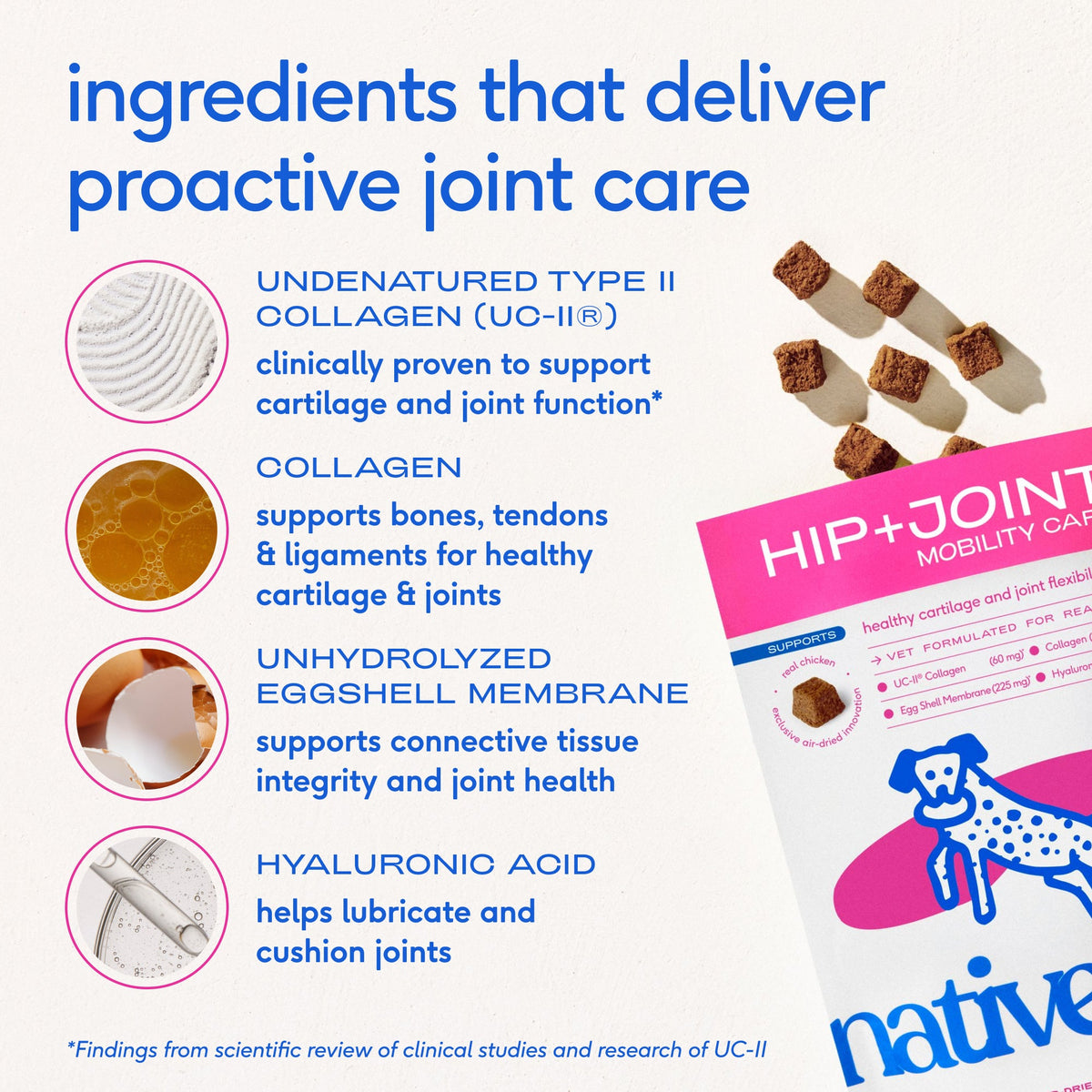 Pet Supplements product image 4