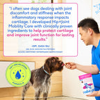 Pet Supplements product image 5