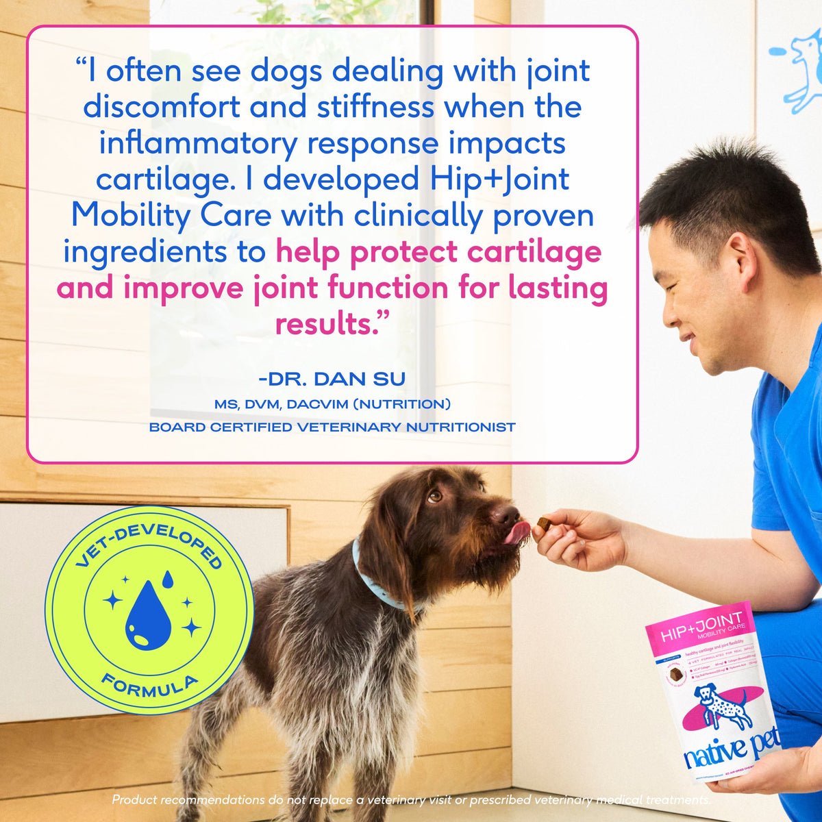 Pet Supplements product image 5
