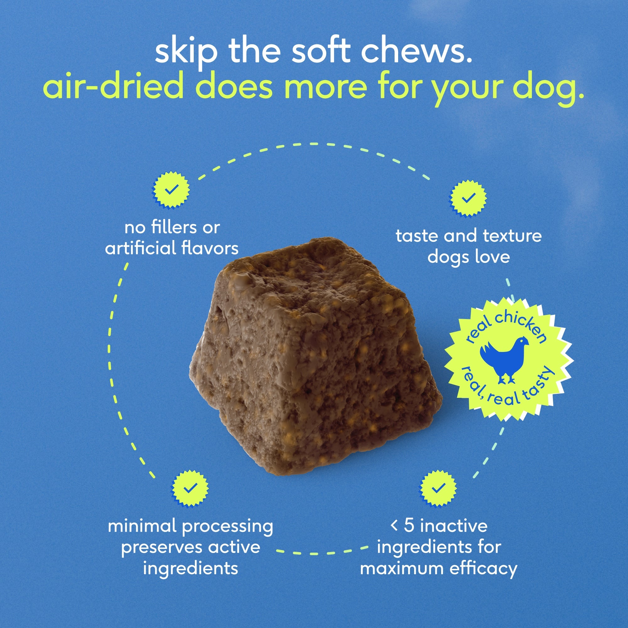 Pet Supplements product image 7