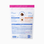 Pet Supplements product image 8