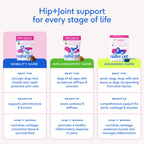 Pet Supplements product image 9