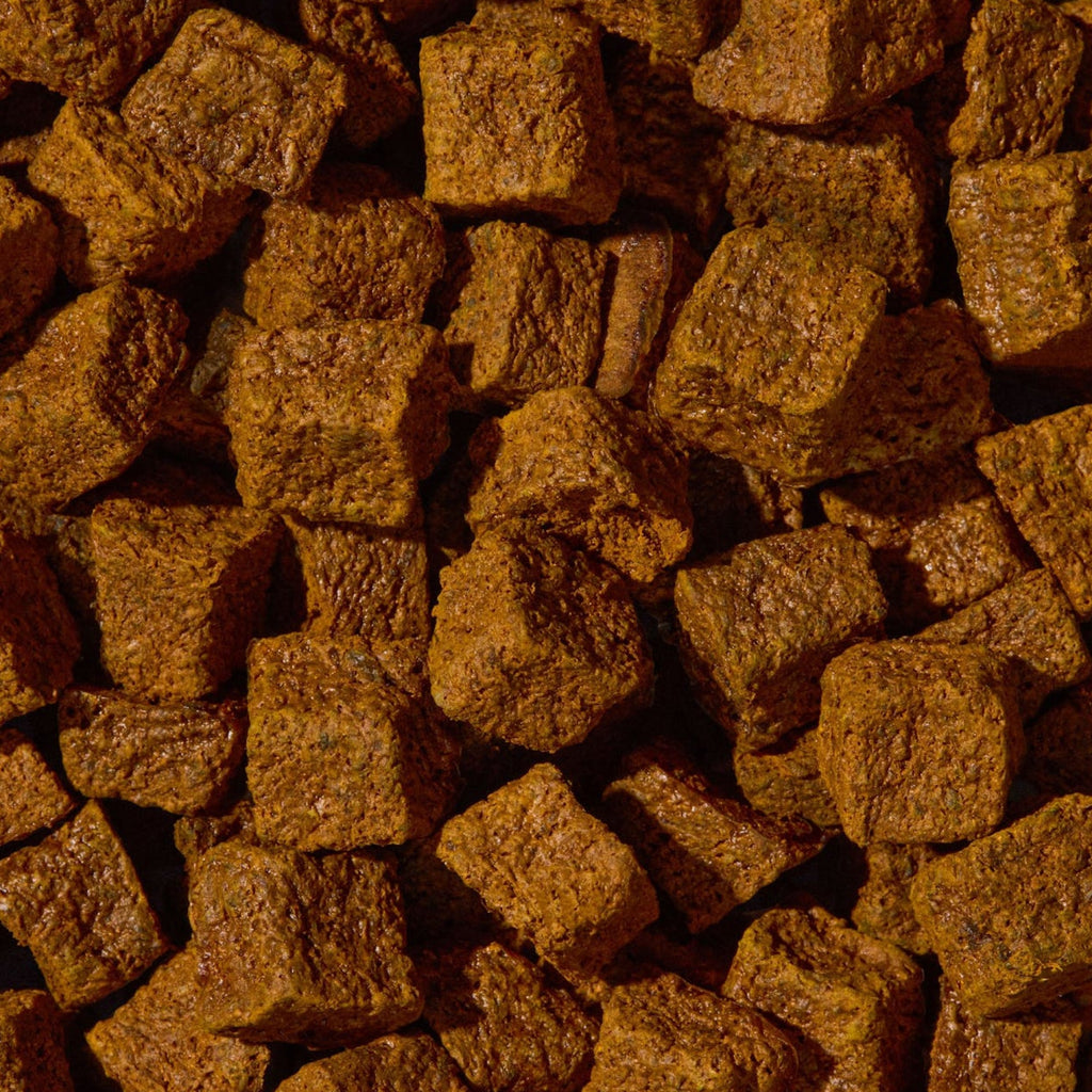 Pet Supplements product image 10