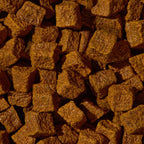 Pet Supplements product image 10