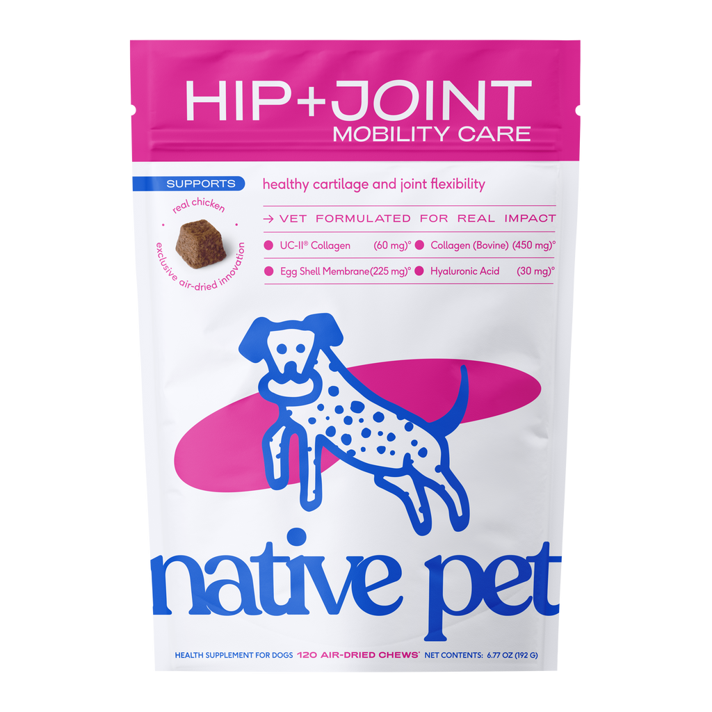 Pet Supplements product image 11