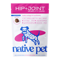 Pet Supplements product image 11