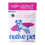 Pet Supplements product image 11