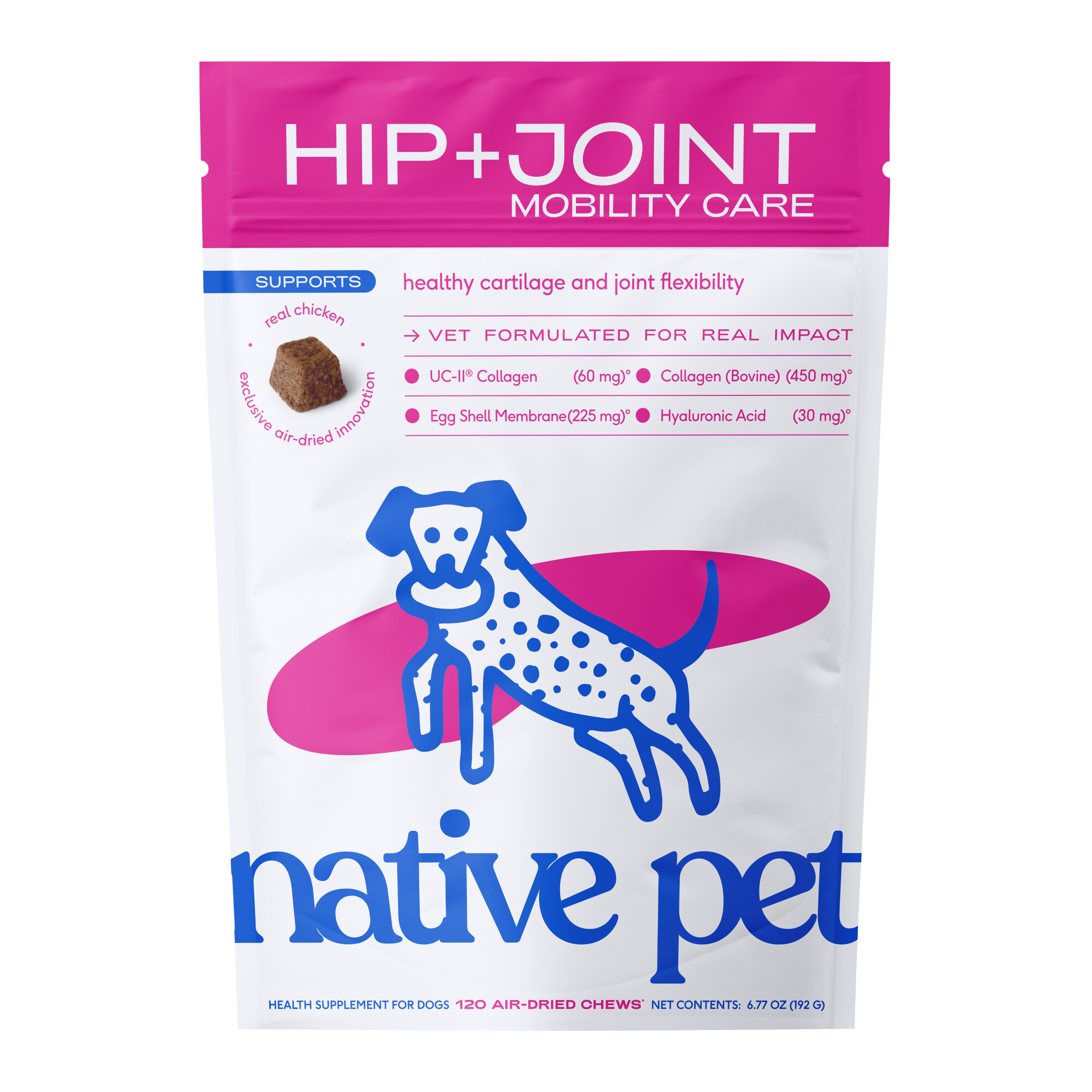 Pet Supplements product image 11