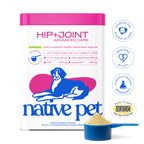 Dog Joint Supplement product image 1