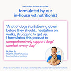 Dog Joint Supplement product image 7