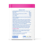 Dog Joint Supplement product image 10