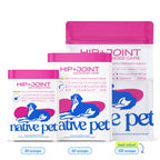 Dog Joint Supplement product image 11