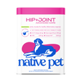 Dog Joint Supplement product image 13