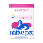 Dog Joint Supplement product image 13