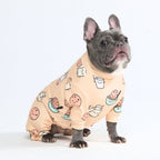 Dog Pajamas product image 41