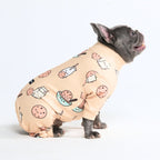 Dog Pajamas product image 42
