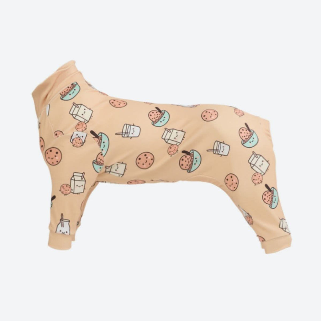 Dog Pajamas product image 43
