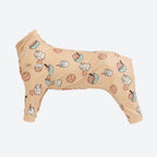 Dog Pajamas product image 43