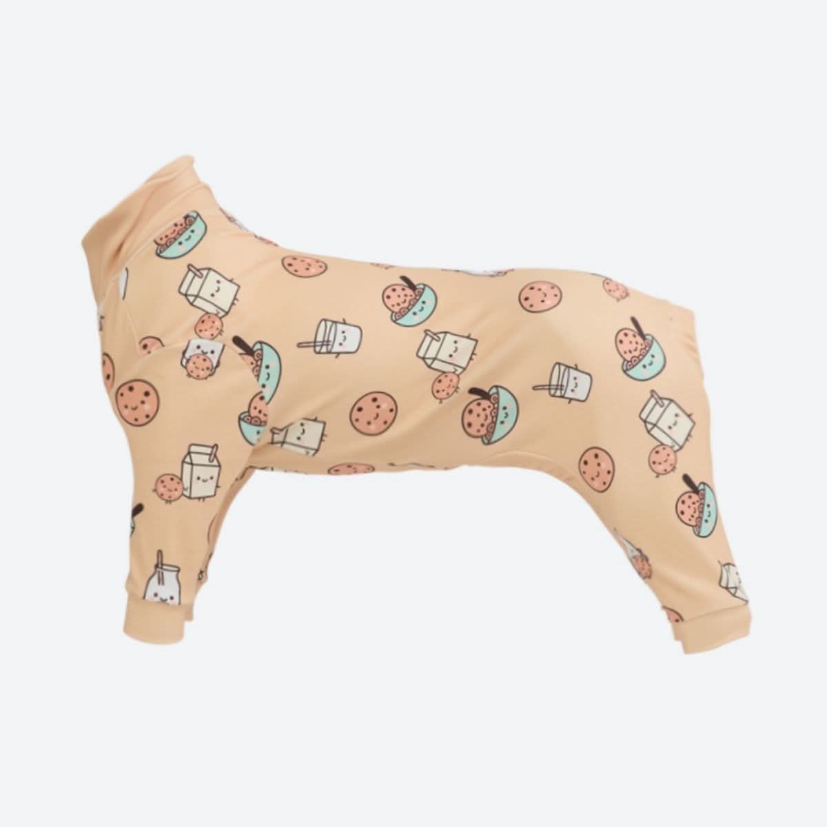 Dog Pajamas product image 43