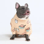 Dog Pajamas product image 44