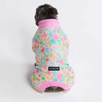 Dog Pajamas product image 47