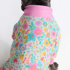 Dog Pajamas product image 48