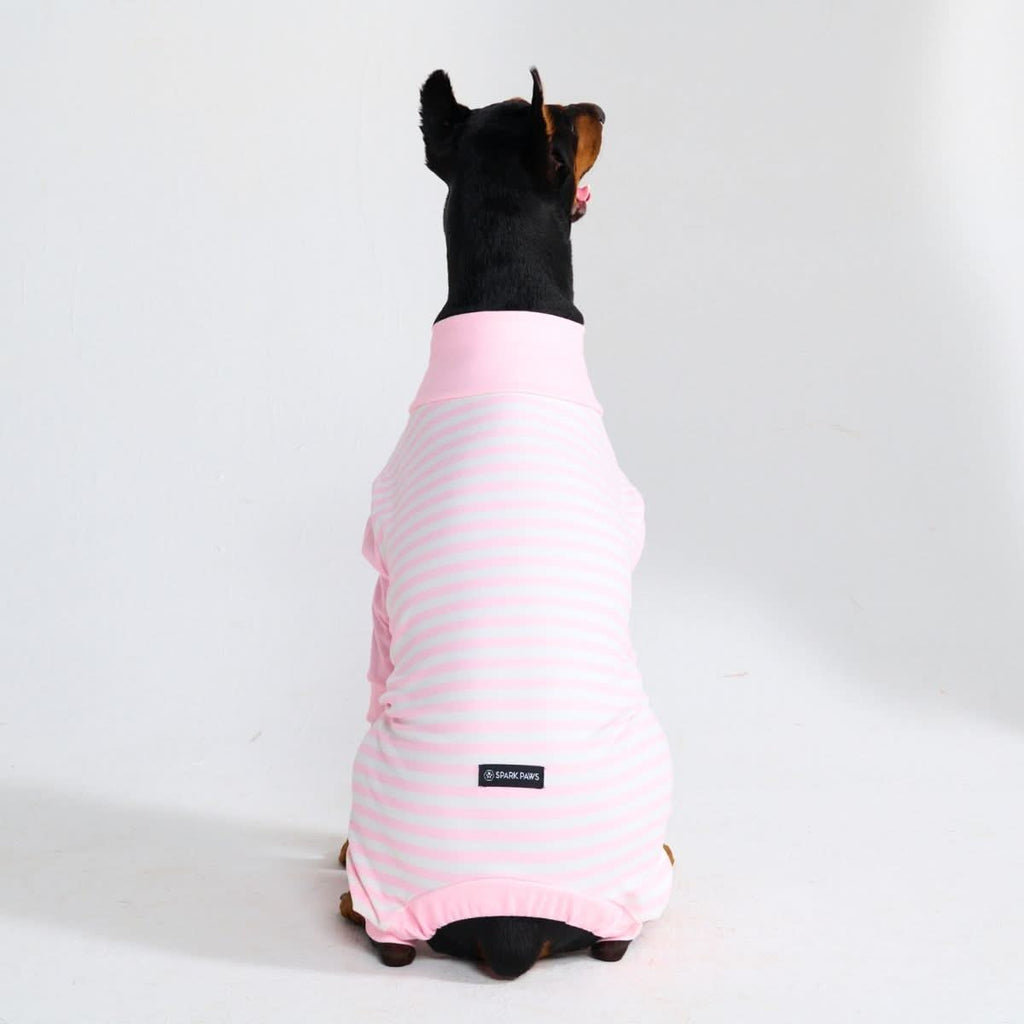 Dog Pajamas product image 51