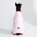 Dog Pajamas product image 51